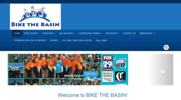bikethebasin.org