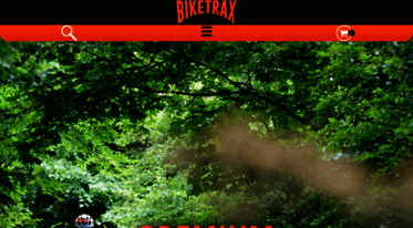 biketrax.co.uk