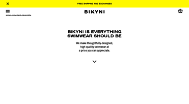 bikyni.com