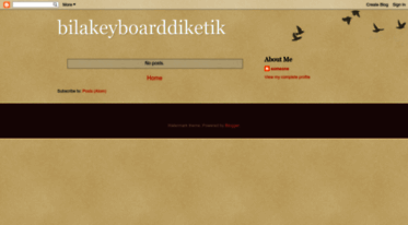 bilakeyboarddiketik.blogspot.com