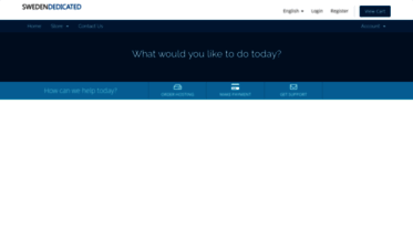 billing.swedendedicated.com