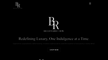billionairesrow.com