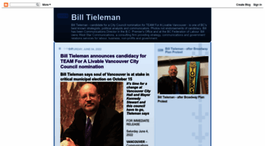 billtieleman.blogspot.com