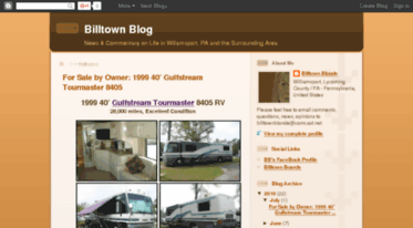 billtownblog.blogspot.com