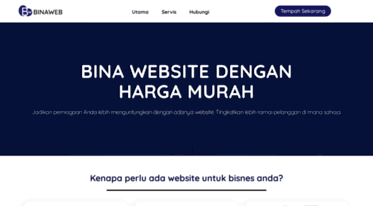 bina-web.com