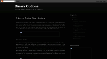 binary-options-trade-secrets.blogspot.com
