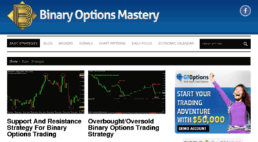 binary-optionsmastery.com