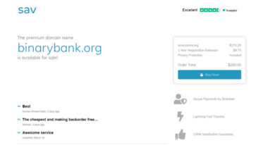 binarybank.org