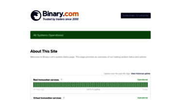 binarycom.statuspage.io