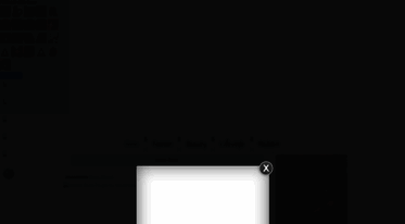 binebutton.blogspot.com