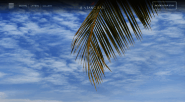 bintang-bali-hotel.com