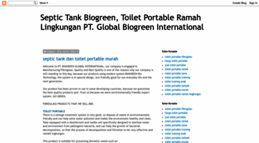 biogreen-toiletportable.blogspot.com