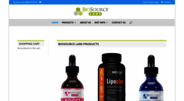 biosourcelabs.com