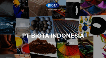biotaindonesia.com