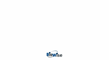 biowise.com