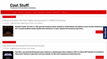 biraaticlub3.blogspot.com