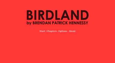 birdland.camp