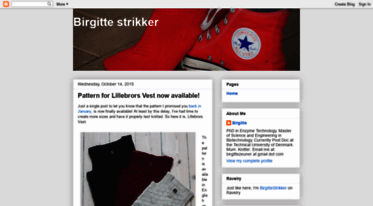 birgittestrikker.blogspot.com