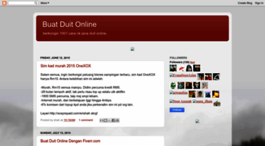 bisnessampingan.blogspot.com