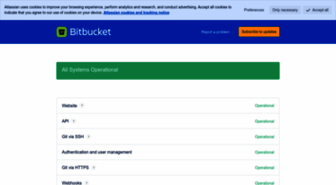 bitbucket.status.atlassian.com