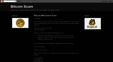 bitcoin-scam.blogspot.com
