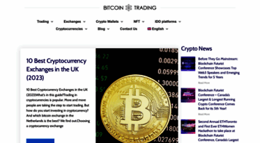 bitcoin-trading.io