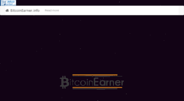 bitcoinearner.info
