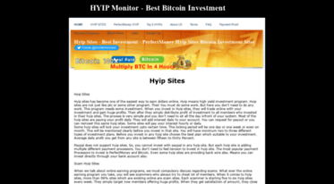 bitcoininvestmentmonitor.com