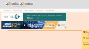 bitcoinsbitcoins.net