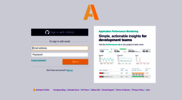 bitrock-exc.airbrake.io