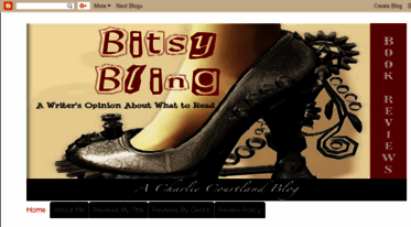 bitsybling.blogspot.com