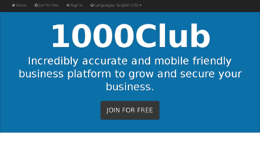 biz.1000club.info