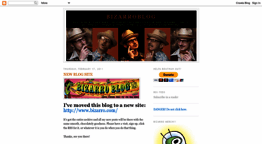 bizarrocomic.blogspot.com