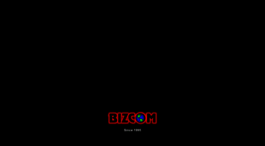 bizcom.com