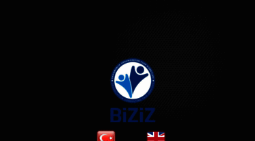 bizizdanismanlik.com