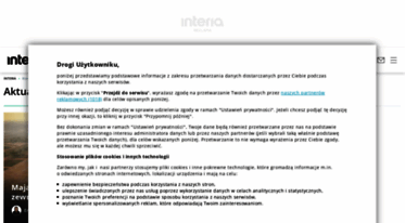 biznes.interia.pl