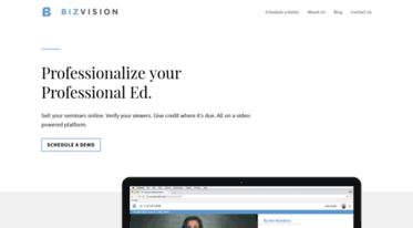 bizvision.com