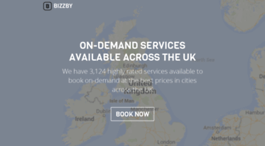 bizzby.co.uk