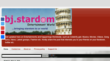 bjstardom.com.ng