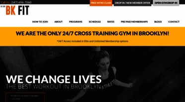 bkfitstudios.com