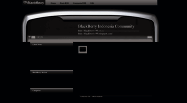 blackberry-99.blogspot.com