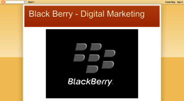 blackberry-custom.blogspot.com