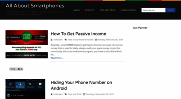 blackberryonly.blogspot.com