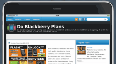 blackberryplans.blogspot.com