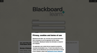 blackboard.cccua.edu