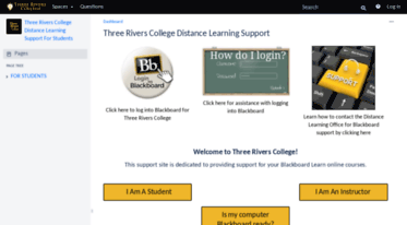 blackboardsupport.trcc.edu