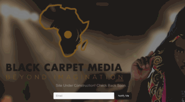 blackcarpet.co.za