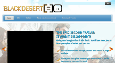 blackdeserthq.com