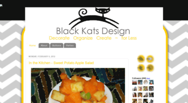 blackkatsdesign.blogspot.com