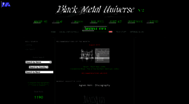blackmetalblitzkrieg.blogspot.com